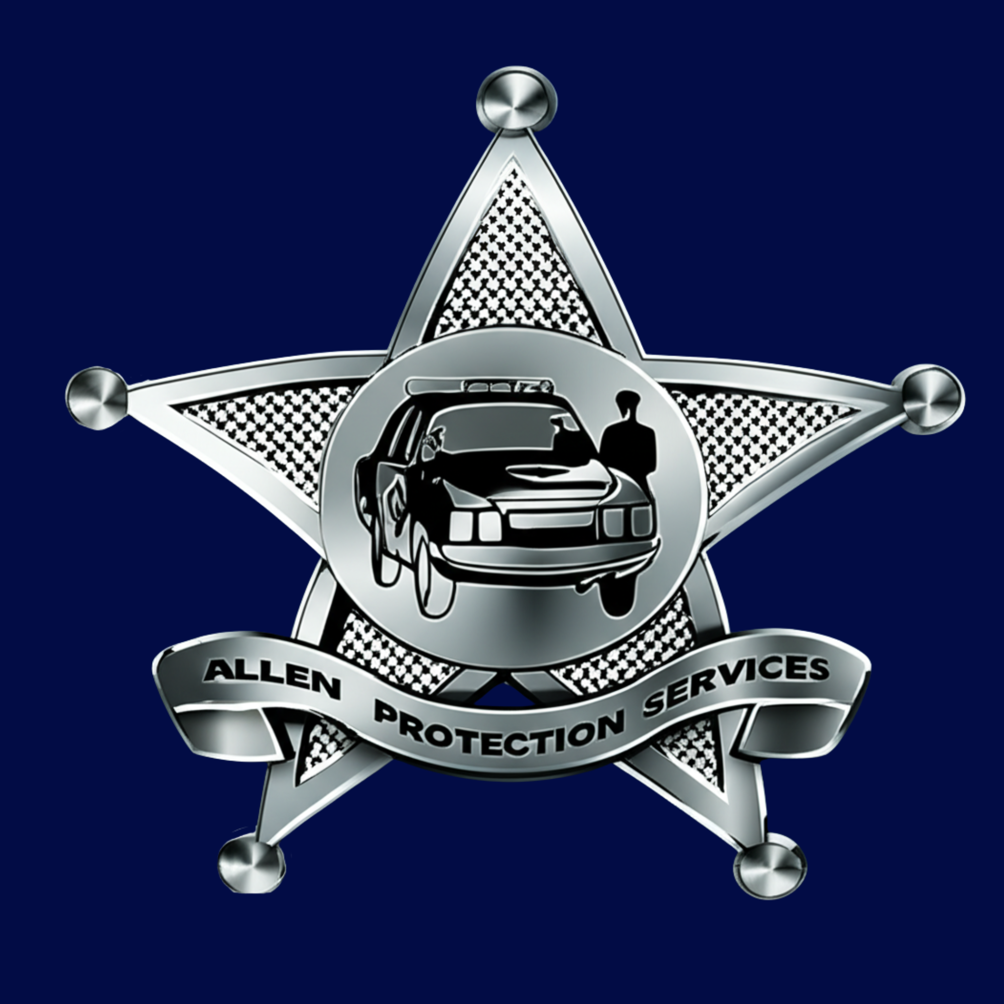 Allen Protection Services